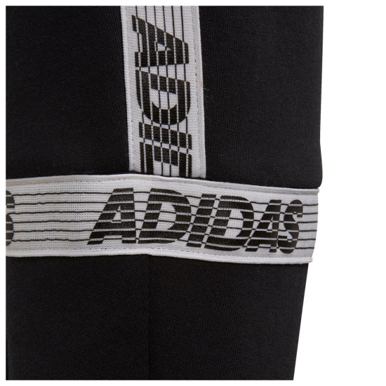Adidas Παιδικό παντελόνι φόρμας
